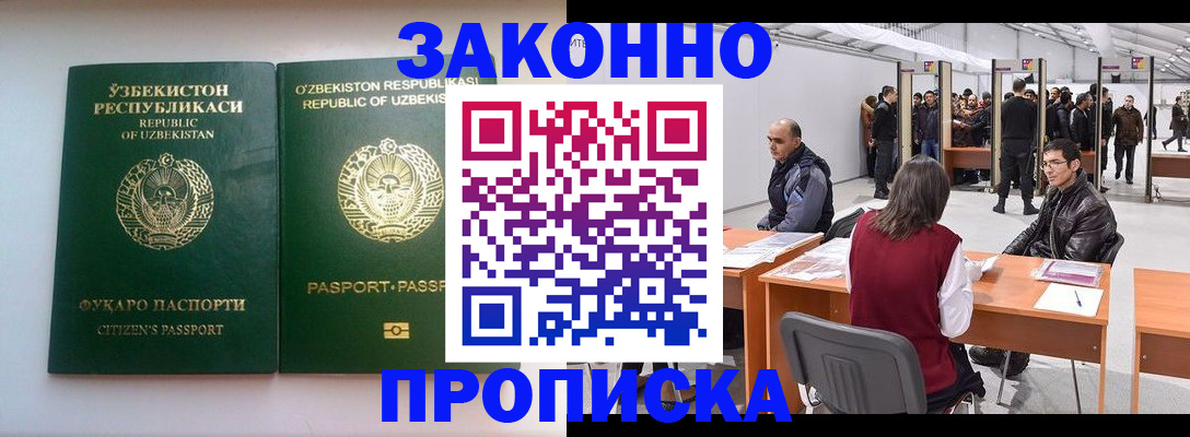 временная регистрация поиск в Лыткарино